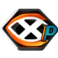 xpvehicle.com